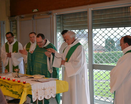 Images - Stald - Dimanche Mariage - 2013 - 31