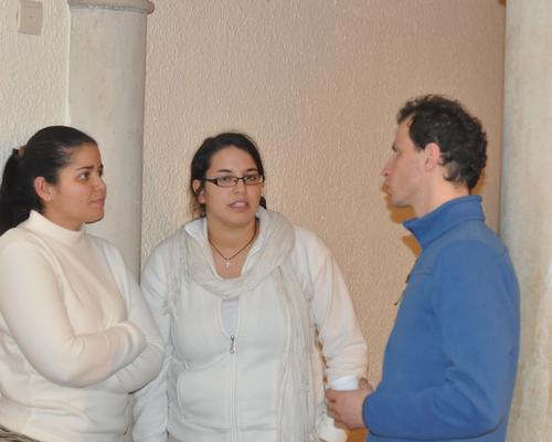 WE_Fev_2013_26