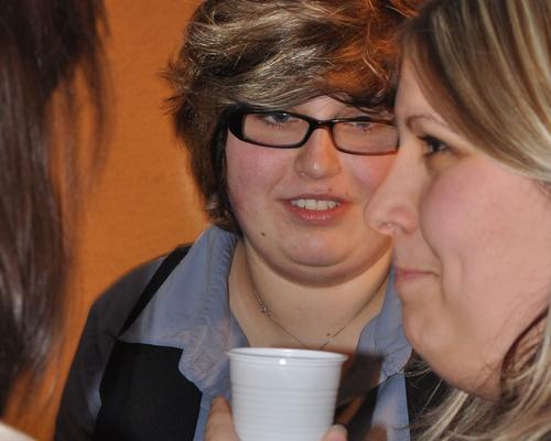 WE_Fev_2013_11