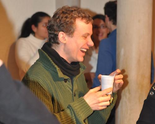 WE_Fev_2013_21