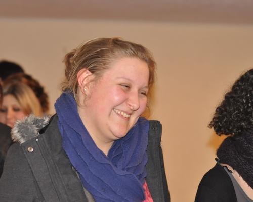 WE_Fev_2013_18