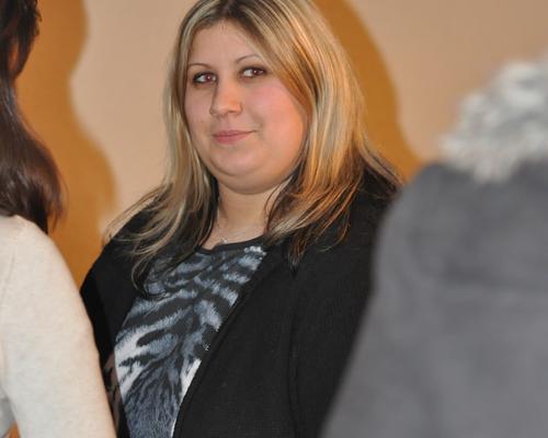 WE_Fev_2013_23