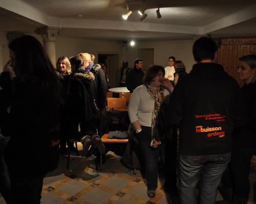 WE_Fev_2013_04