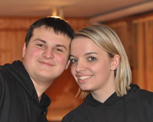 WE_Fev_2013_08
