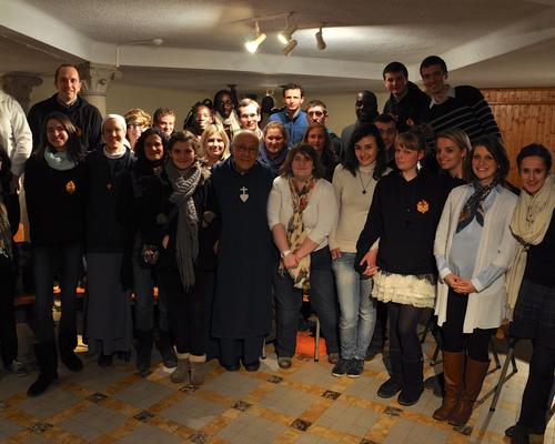 WE_Fev_2013_05