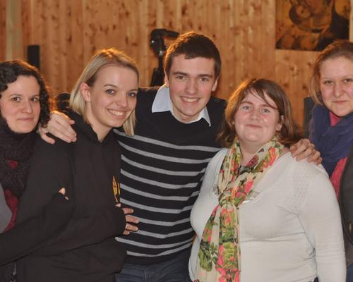 WE_Fev_2013_22
