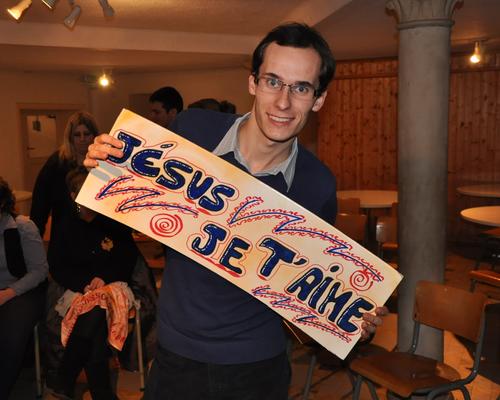 WE_Fev_2013_30