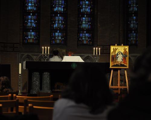 WE_Fev_2013_02