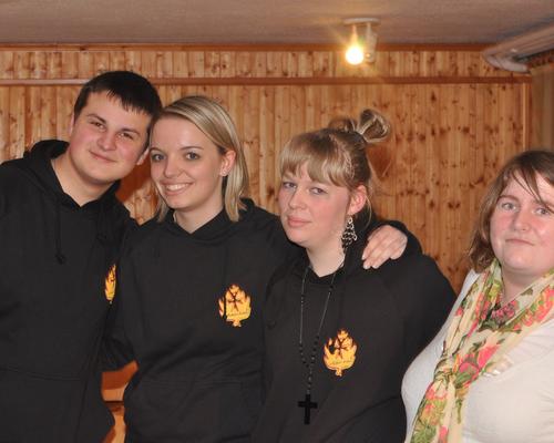 WE_Fev_2013_10