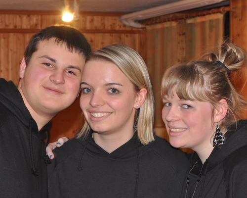 WE_Fev_2013_09