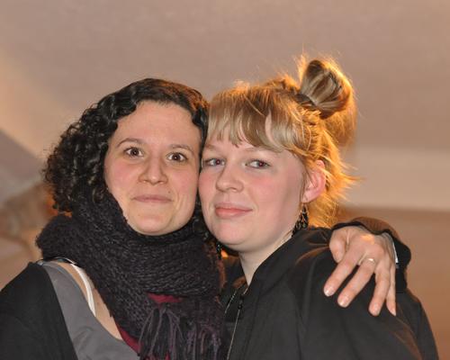 WE_Fev_2013_17