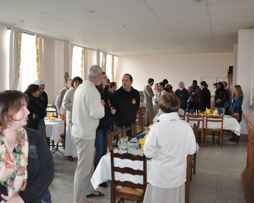 WE_Fev_2013_58