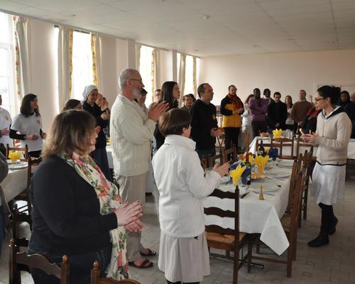 WE_Fev_2013_60