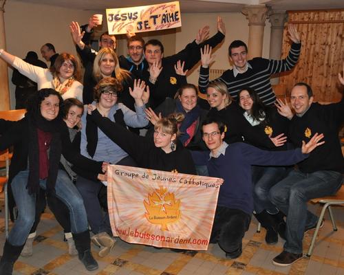 WE_Fev_2013_33
