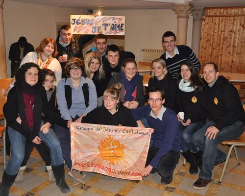 WE_Fev_2013_32