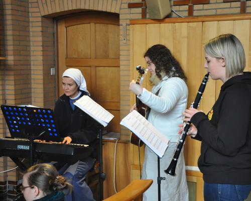 WE_Fev_2013_39