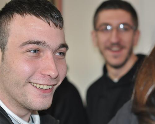 WE_Fev_2013_48