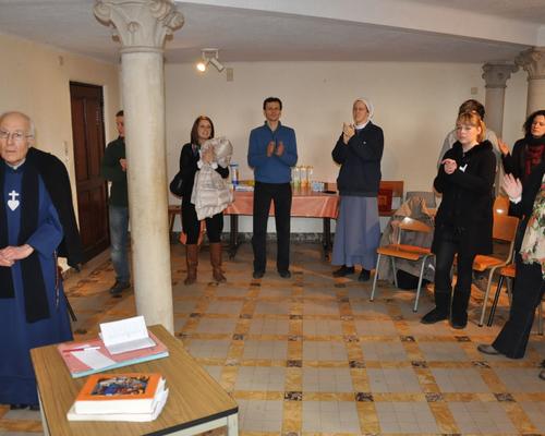 WE_Fev_2013_85