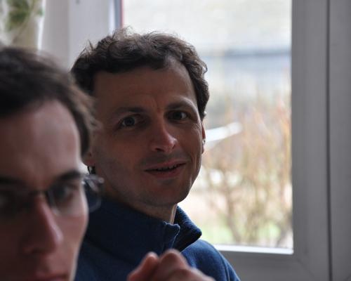WE_Fev_2013_67