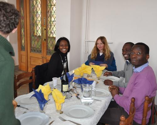 WE_Fev_2013_74