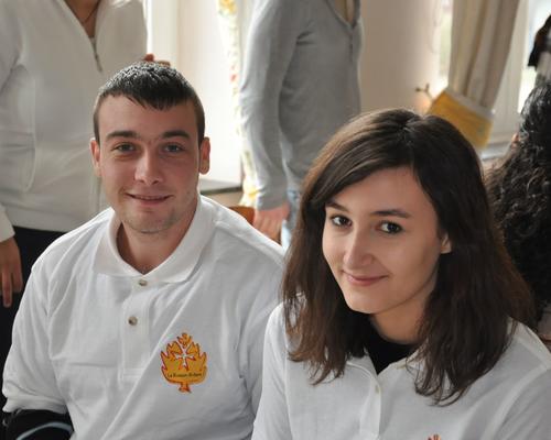 WE_Fev_2013_69