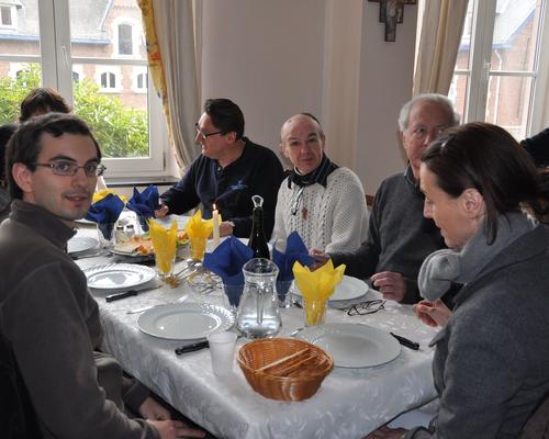 WE_Fev_2013_75