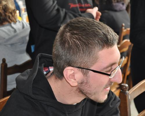 WE_Fev_2013_71
