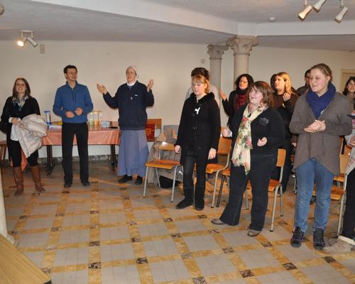 WE_Fev_2013_86