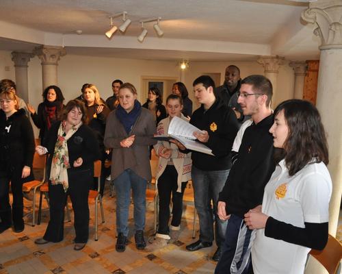 WE_Fev_2013_87