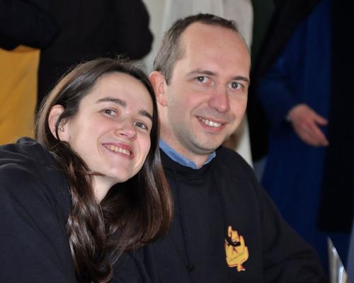 WE_Fev_2013_73