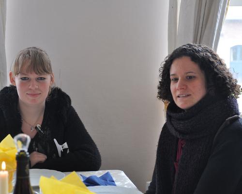 WE_Fev_2013_66