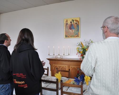 WE_Fev_2013_61