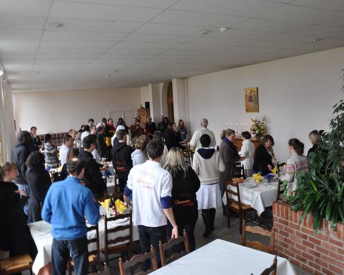 WE_Fev_2013_62