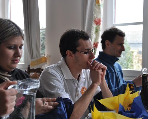 WE_Fev_2013_65