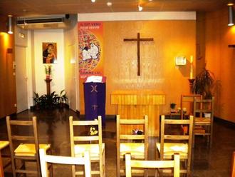 chapelle-clinique-008-jpg-499438-499451-499457-499