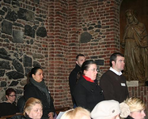 IMG_2549.JPG