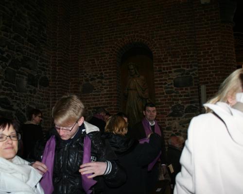 IMG_2553.JPG