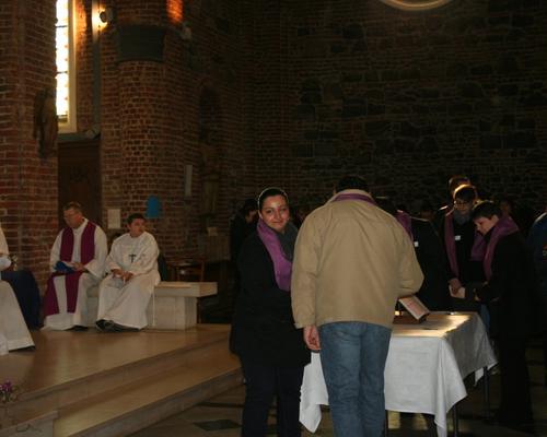 IMG_2557.JPG