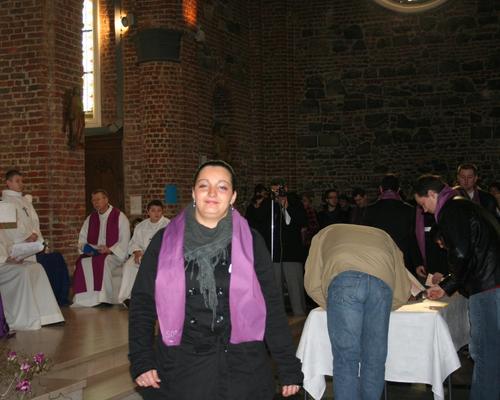 IMG_2558.JPG
