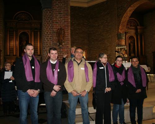 IMG_2564.JPG