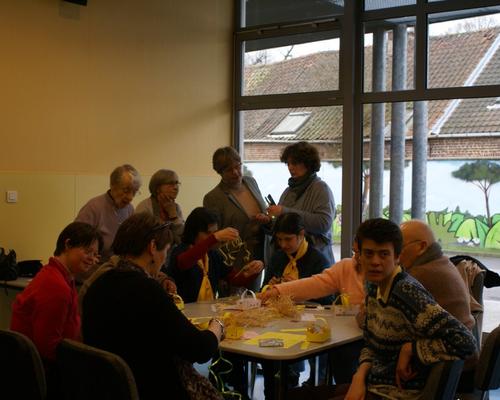PCS 16 02 2013