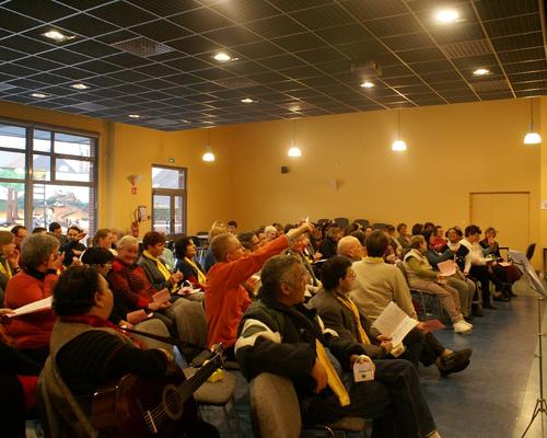 PCS 16 02 2013