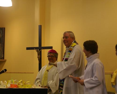 PCS 16 02 2013