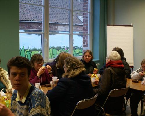 PCS 16 02 2013
