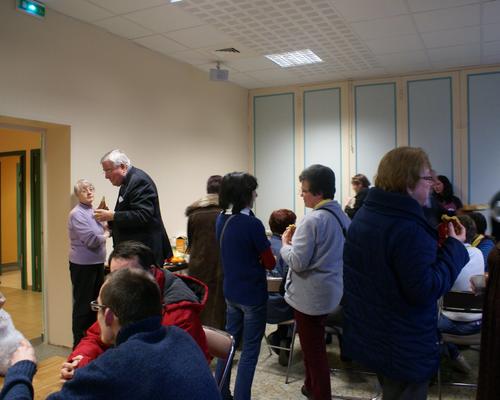PCS 16 02 2013