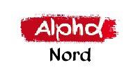 Alpha Nord 3.jpg