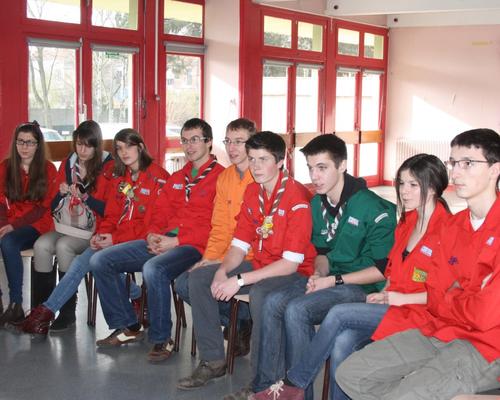 1302_IMG_7048B.JPG
