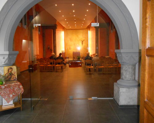 DSCN0786