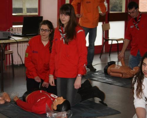 1302_IMG_7257.JPG