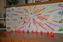 messe des familles 015